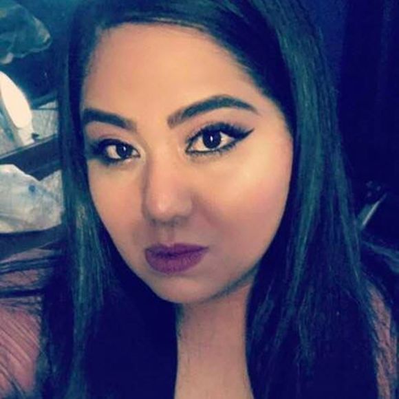 Meet your Posher, Lulu - Picture 1 of 1